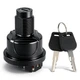 Ignition Switch For John Deere Z930R Z994R Z945M Z950M Z950R Z955M Z960M Z960R 