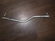 Steering Drag Link Fits John Deere LX172 LX173 LX176 LX178 LX186 LX188 AM116873