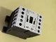 XTRE10B22TD24vDc eaton control relay
