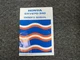 Honda Motor Models GXV270 & GXV340 Engine Owner Operator Maintenance Manual