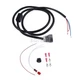 4L80E No Computer Needed Stand Alone Controller Manual Shifter Microcontroller