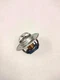 Thermostat Valve A3.152 For Massey Ferguson MF135 165 175 185 240 245 255 265