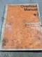 Teledyne Continentaloters L-Head Engines Four Cylinder/ Six Cylinder Operation &