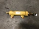 Galion T600B Hydraulic Cylinder - Used | P/N AG92530