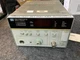 HP Hewlett Packard model 436A Power Meter