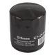 Engine Oil Filter 120345 For Onan P216 P218 P220 BFA BGA BGAL BGD BGDL BGE BGEL