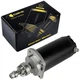 Starter for Kohler 18-25 HP 18-25HP K482 / K532 / K582