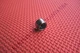 Yanmar Diesel Engine L48V Governor Shaft Needle Bearing