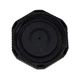 Fuel Tank Cap For Kubota Tractor B1700 B2100 B2410 B26 B7510 Front Mower F2260