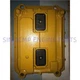 210-0848 3126B ECU ECM Controller For CAT 580B TK1051 MTC855 MTC865 MT835 MTC845