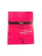 John Deere 2280 Hydrostatic Drive Windrower Operators Manual OM-E59900