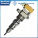 3216 E3216 Fuel Injector 178-6342 1786342 For CAT 120H 135H 938G D5N D6N