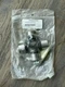 * Frontier 1 New OEM Universal Joint 5RD657200 - many SB 1174 1184 1274 1280