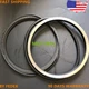 SK100 SK100 MARK III  FLOATING SEAL ASSY,GUROP SEAL FITS KOBELCO SK100-3