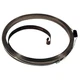 Genuine Honda 28442-ZE1-003 Recoil Starter Rewind Spring - GX140 EM1800X