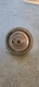 Yanmar 3TNV84T Idler Gear 119802-25101