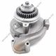 Water Pump for Caterpillar Cat E345D E349D 345C Engine C11 C13 3520206 10R-2129