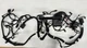 APTIV AL227568 OEM Wiring Harness for John Deere Tractor 6145R 6155R 6155RH *