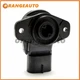 588601092071 58860-10920-71 Throttle Position Sensor Fit for TOYOTA 7FBE10-25
