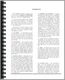 Parts Manual International Harvester B-275 Tractor