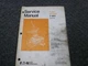 Fuller T-955 Series TO-955AL TO-955ALL Transmission Shop Service Repair Manual