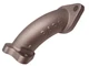New Aftermarket Performance BAPP Intake Manifold 1974-1985 Honda ATC90 ATC110