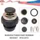 Hand Primer RE50467 For John Deere 80 110 120 200LC 5105 5200 5600 770B 772B
