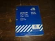 New Holland TL70 TL80 TL90 TL100 Tractor Power Train Shop Service Repair Manual