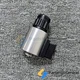 Coil Assembly 324-2579 for Caterpillar CAT Engine C4.4 3054C C3.4