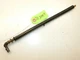 John Deere F710 F735 F725 Front Mower Transmission Cam Follower Rod
