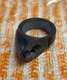 Stihl 1111 791 7600 Handle Bar Frame Support 050 051 075 076 TS510 TS760 OEM