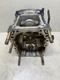 Kubota B1700 Tractor Transmission Case