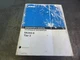 Kobelco SK260-8 Tier 3 Hydraulic Excavator Operator's Manual   LQ91Z00007D8 NA