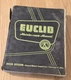1959 GM Euclid 27 & 29 LDT Scraper & Rear Dump Maintenance Shop Repair Manual