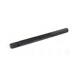 9H1022 Stud Fits Caterpillar D342 D342C D8H D8K G342C
