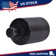 New RD547-22900 Top Roller Fits Komatsu PC35R-8 PC40R-8 PC45-1 PC45R-8 PCMR-2