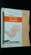 Massey Ferguson MF 410 Combine Equipment Parts Manual 1974