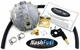 Propane Natural Gas Low Pressure Generator Fits Honda EB6500