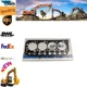 Brand-new Graphite Head Gasket For Mitsubishi K4D, MT2001, MT2201, MT670, MT670D