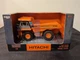ERTL Hitachi EH700 Rigid Frame Dump Truck #15712 1:50 scale NEW Die Cast