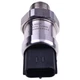 50MPa High Pressure Sensor YN52S00048P1 for Kobelco SK170-8 SK200-8 SK210-8
