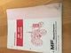  MASSEY FERGUSON TRACTOR PARTS BOOK CATALOG MANUAL MF 290