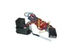 For 1950-1952 International LM120 Auxiliary Fan Control Unit 91515DZJR 1951