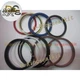 707-99-58090 Bucket Cylinder Seal Kit Fits Komatsu PC300-7 PC300LC-7 PC340LC-7K