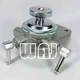 WAJ Diesel Fuel Filter Primer Pump 16401-02N0A Fits For Nissan Caravan QD32,TD27