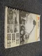 JCB 520M-2 520M-4 525B-2 525B-2HL Telescopic Handler Telehandler Operator Manual