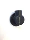 Cummins Oil Fill Elbow , 1989-1997 Dodge Ram 250 350 2500 3500 12V 3921644