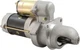 STARTER FOR PERKINS INDUSTIRAL ENGINE 1975-1986 3.152 4.203 4.236 6-354 6584