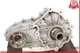 06-13 Mercedes X164 GL550 ML500 Transmission Transfer Case Tranny Gear Box OEM