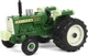 1/64 Scale Oliver 1950T Tractor With Rear Duals Ertl New